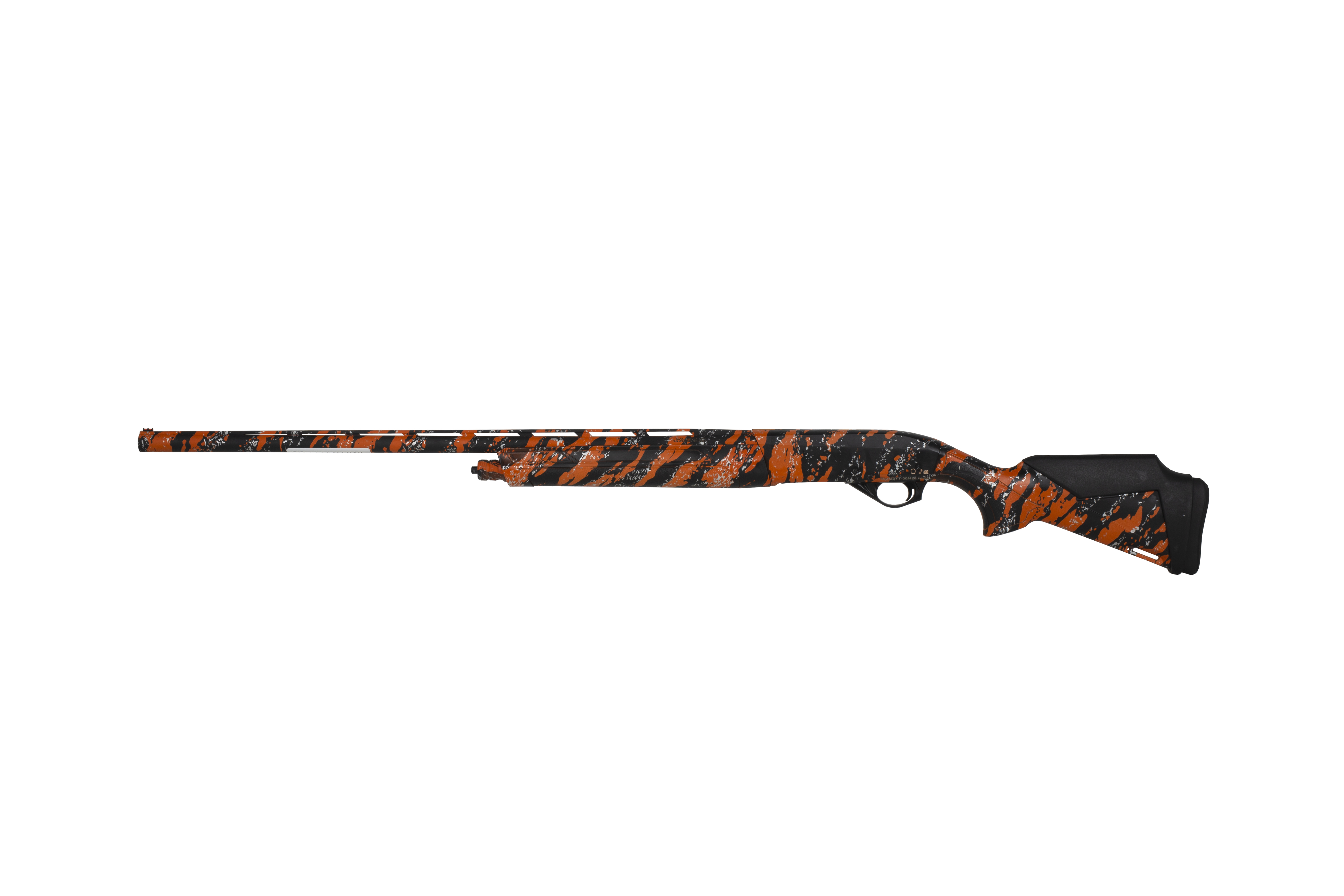 МП Ружье IMPALA Plus Camo Mikeno кал.12/76 L=760мм