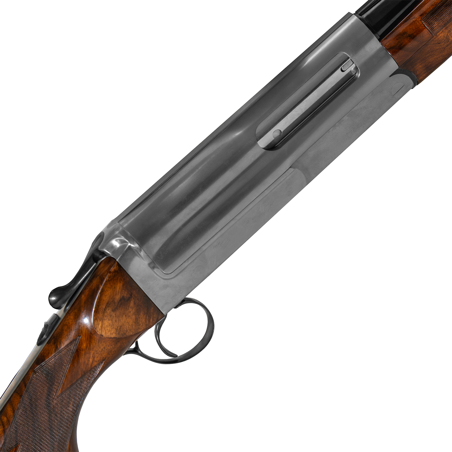 МП Ружье полуавтоматическое Armsan A620 20/76 76 MC Synthetic Karbon