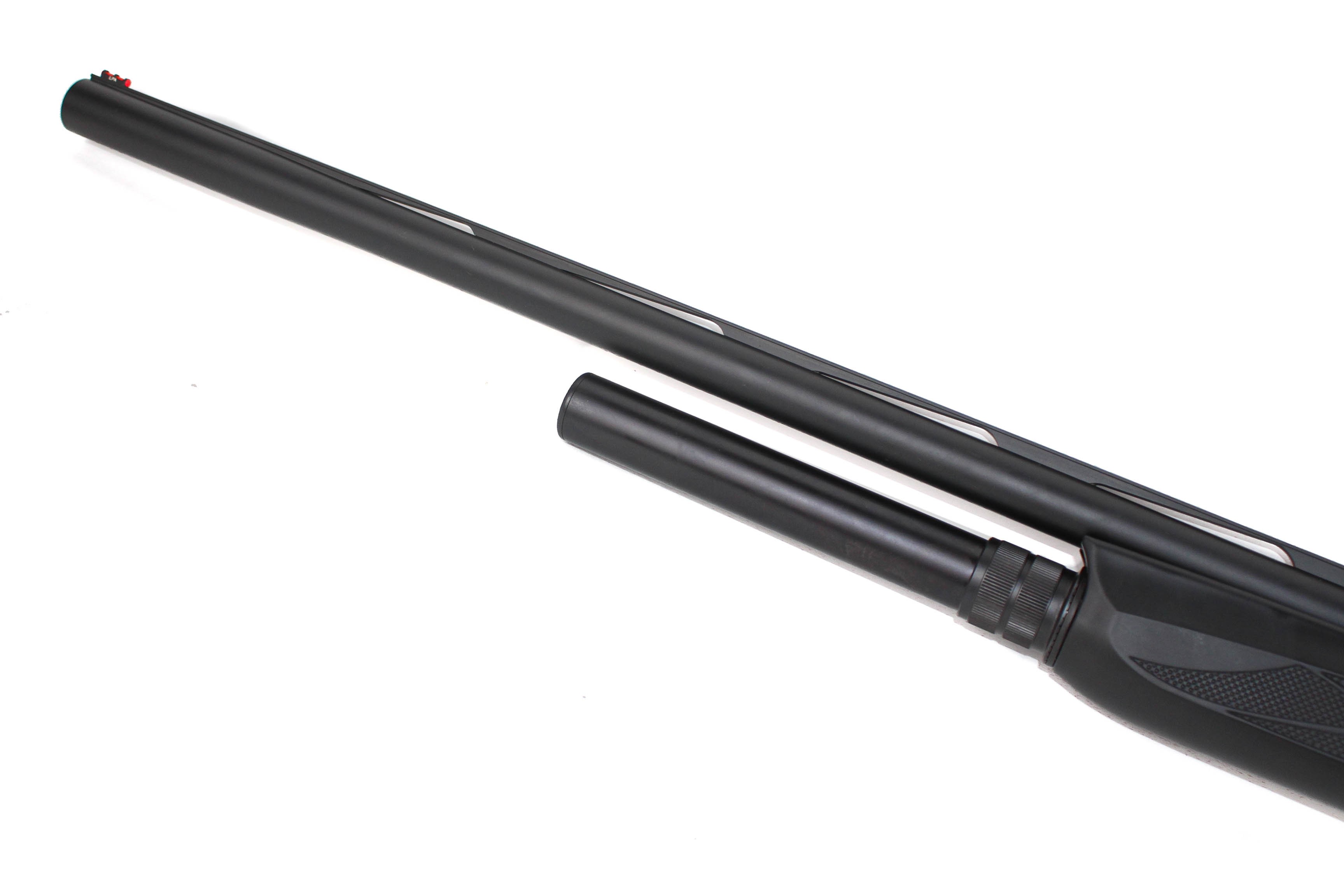 МП Ружье полуавтоматическое Fabarm XLR Composite 12/76 76 LH