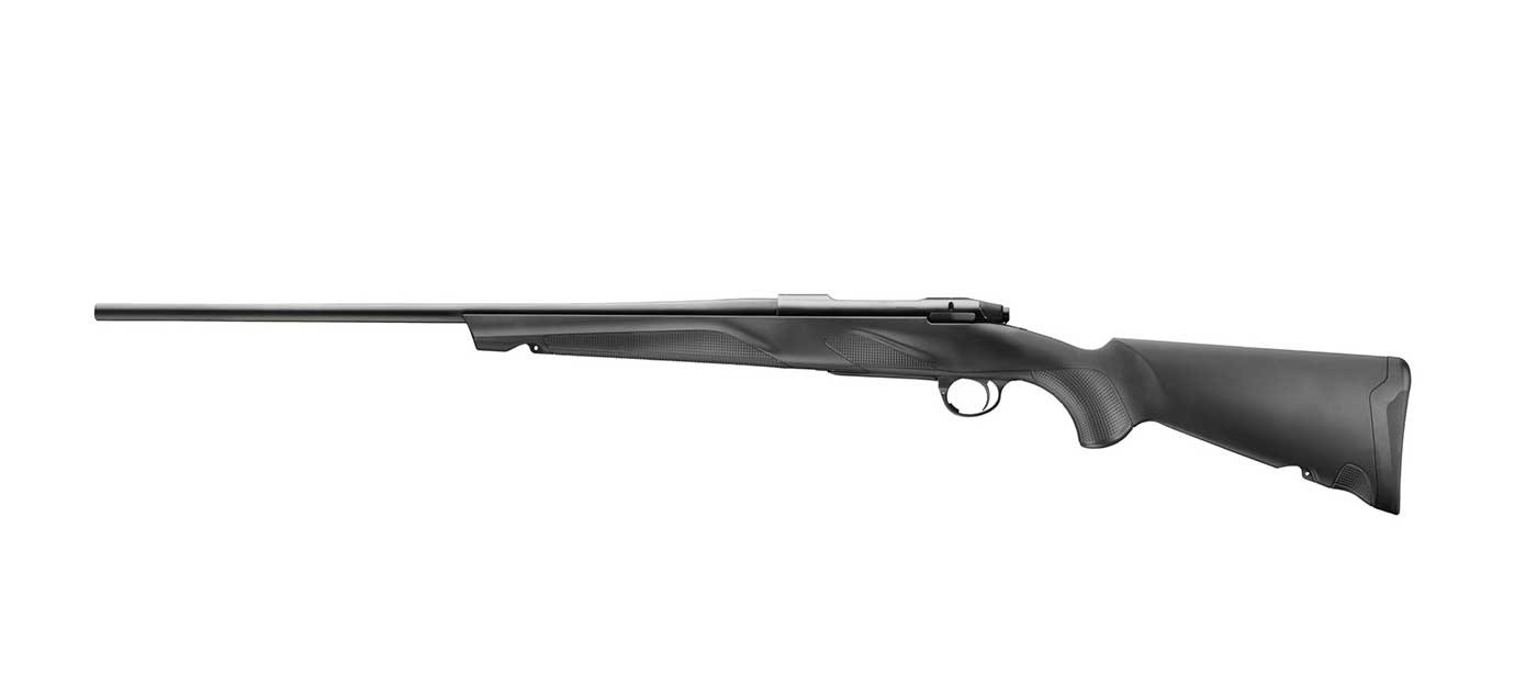 МП Карабин Franchi Horizon Synt 300 Win. Mag. 610 WS
