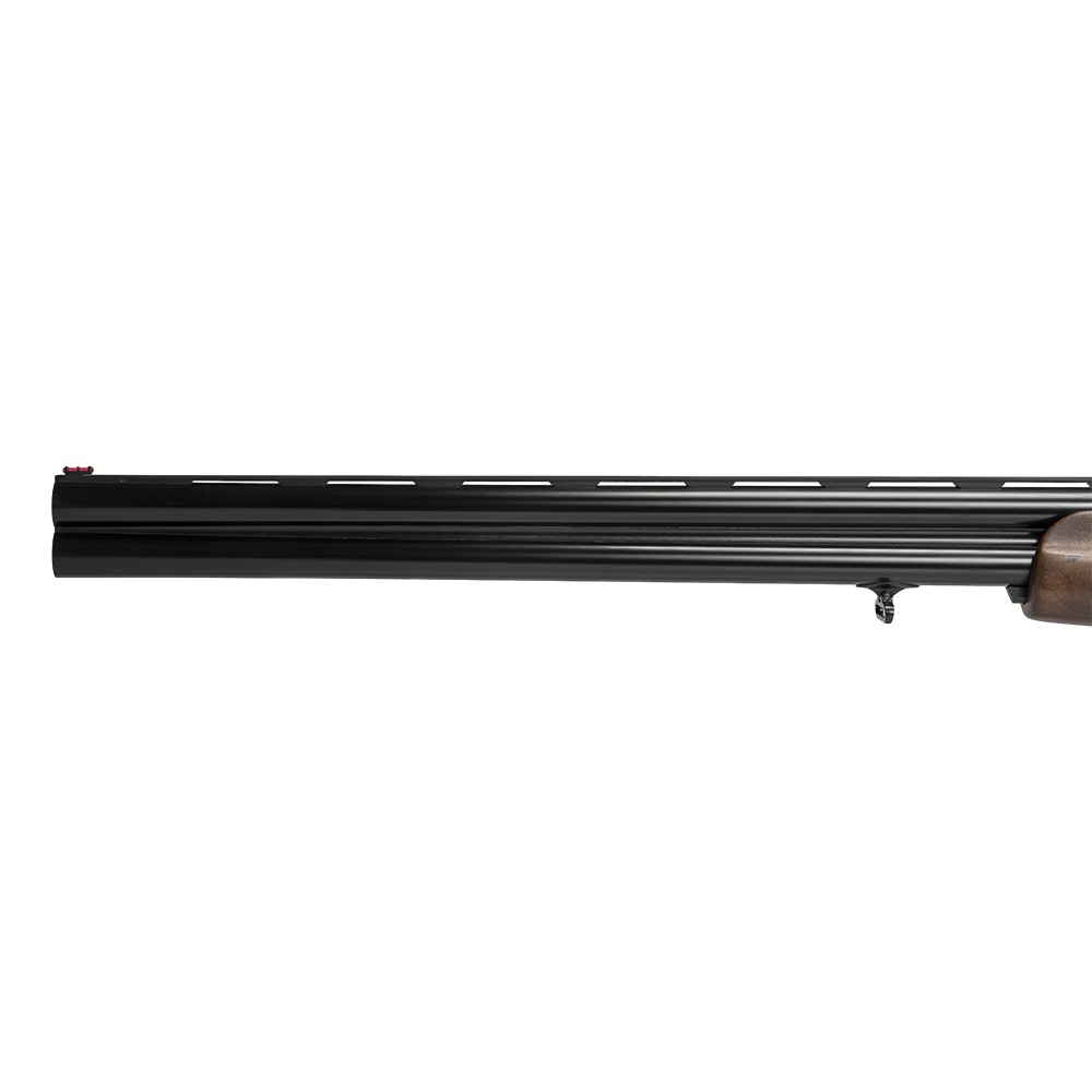 МП Ружье ATA SP Black Combo (сталь), 12/76, 760+510 мм