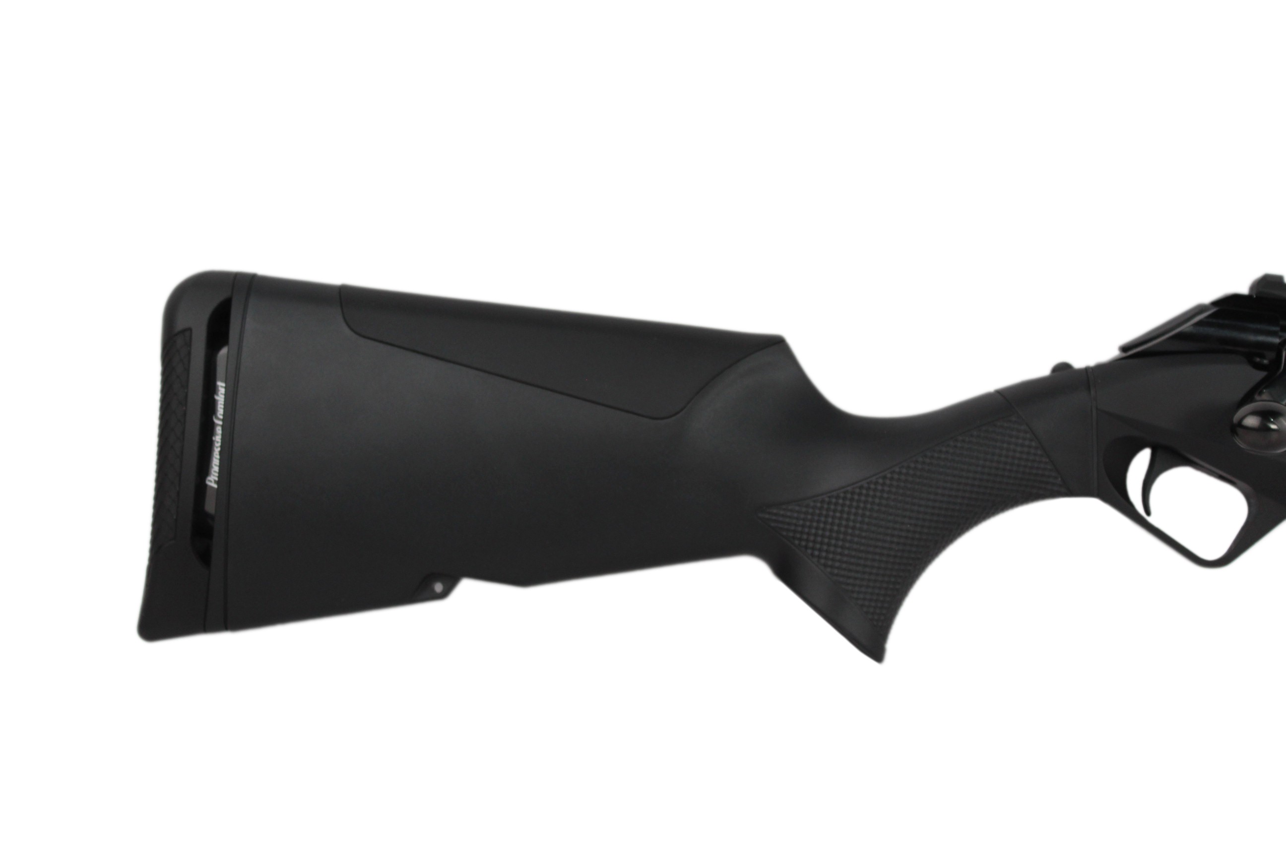 МП Карабин болтовой Benelli Wild 6,5 Creedmoor , 61
