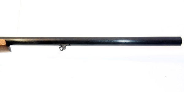 МП МР-18М-М; 12/76; 710 мм; Береза; Фиксированное ДС