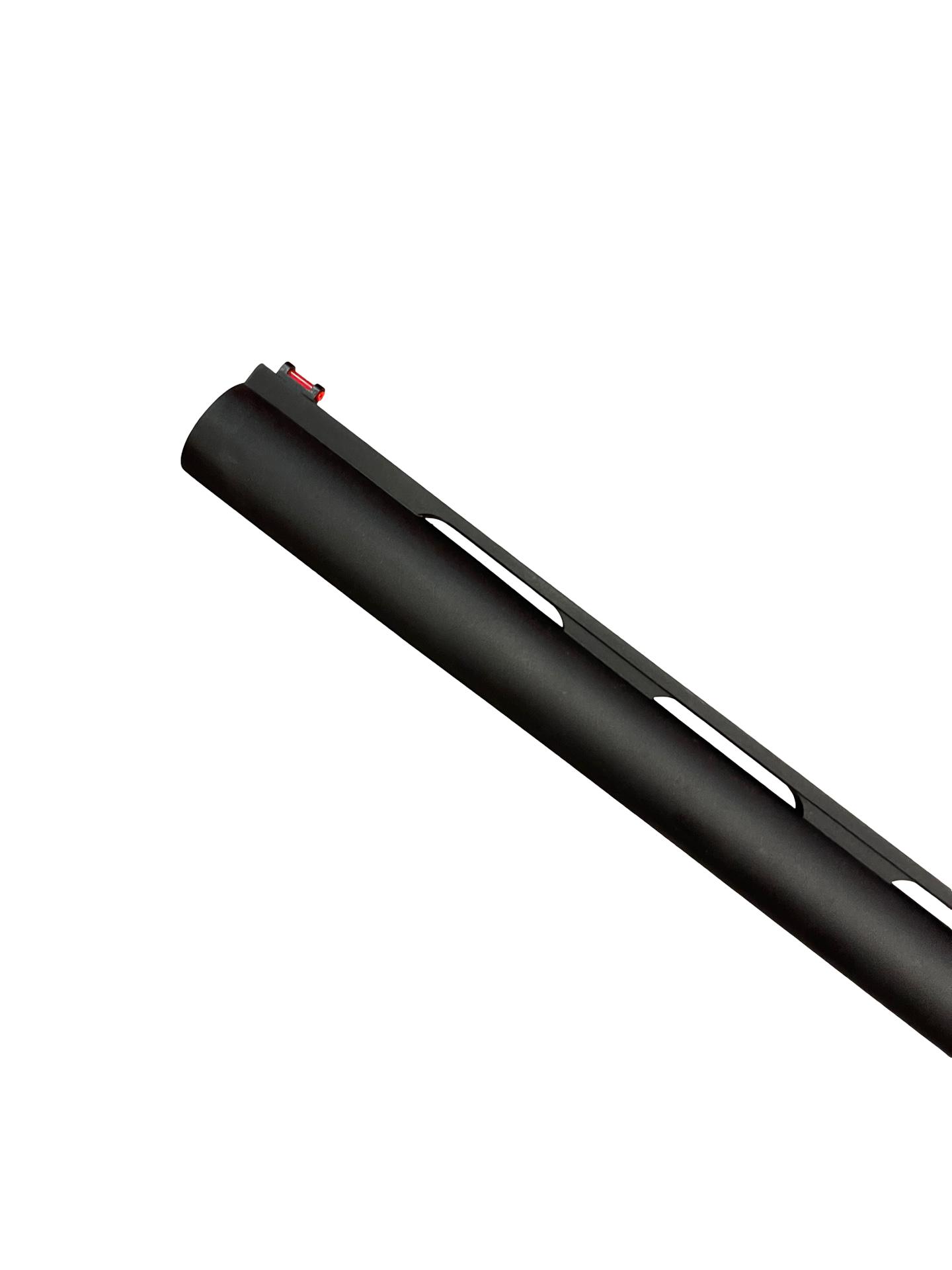 МП Ружье HUNT GROUP  KNT12  12/76 710