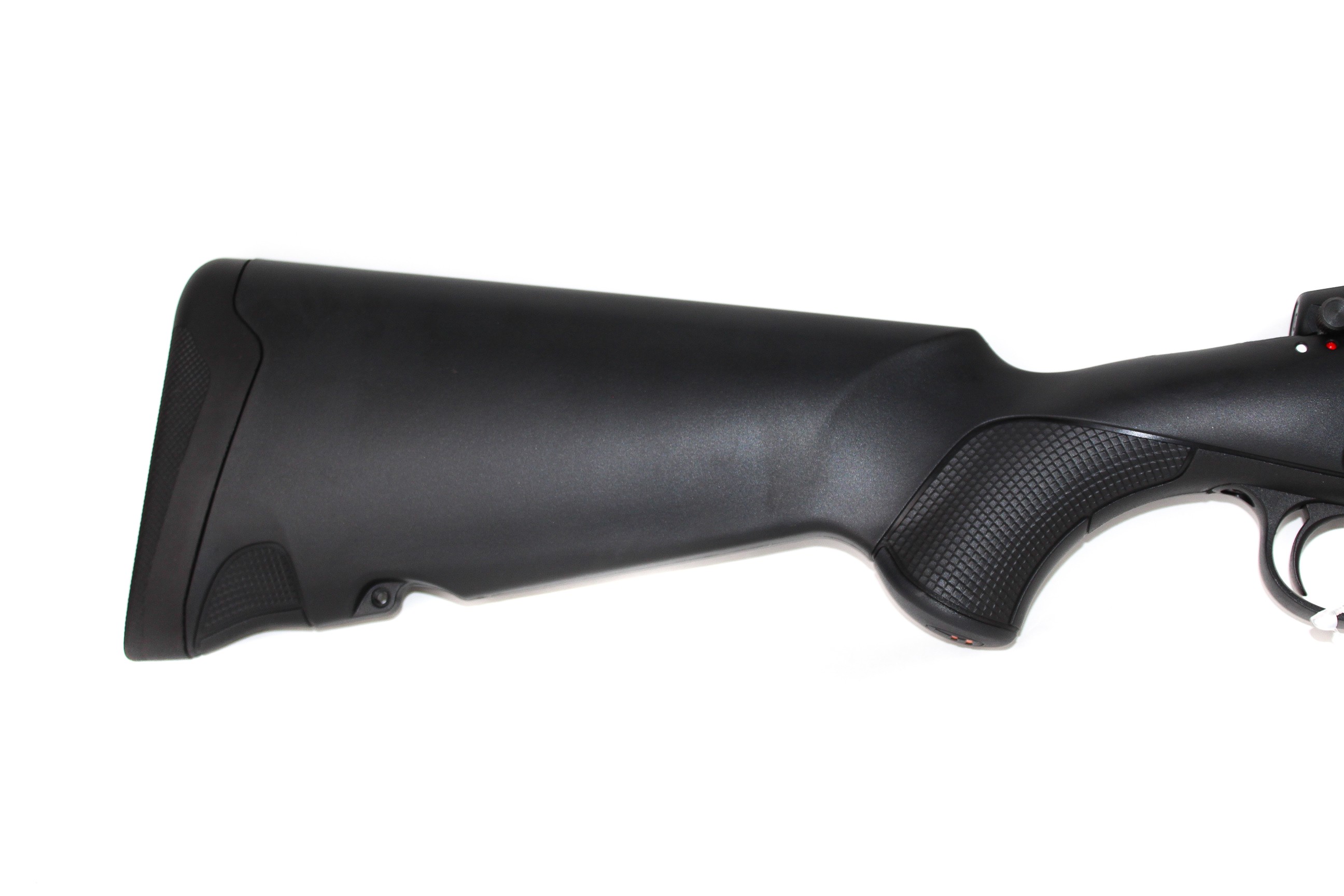 МП Карабин Franchi Horizon Synt 30-06 Spring. 560 WS