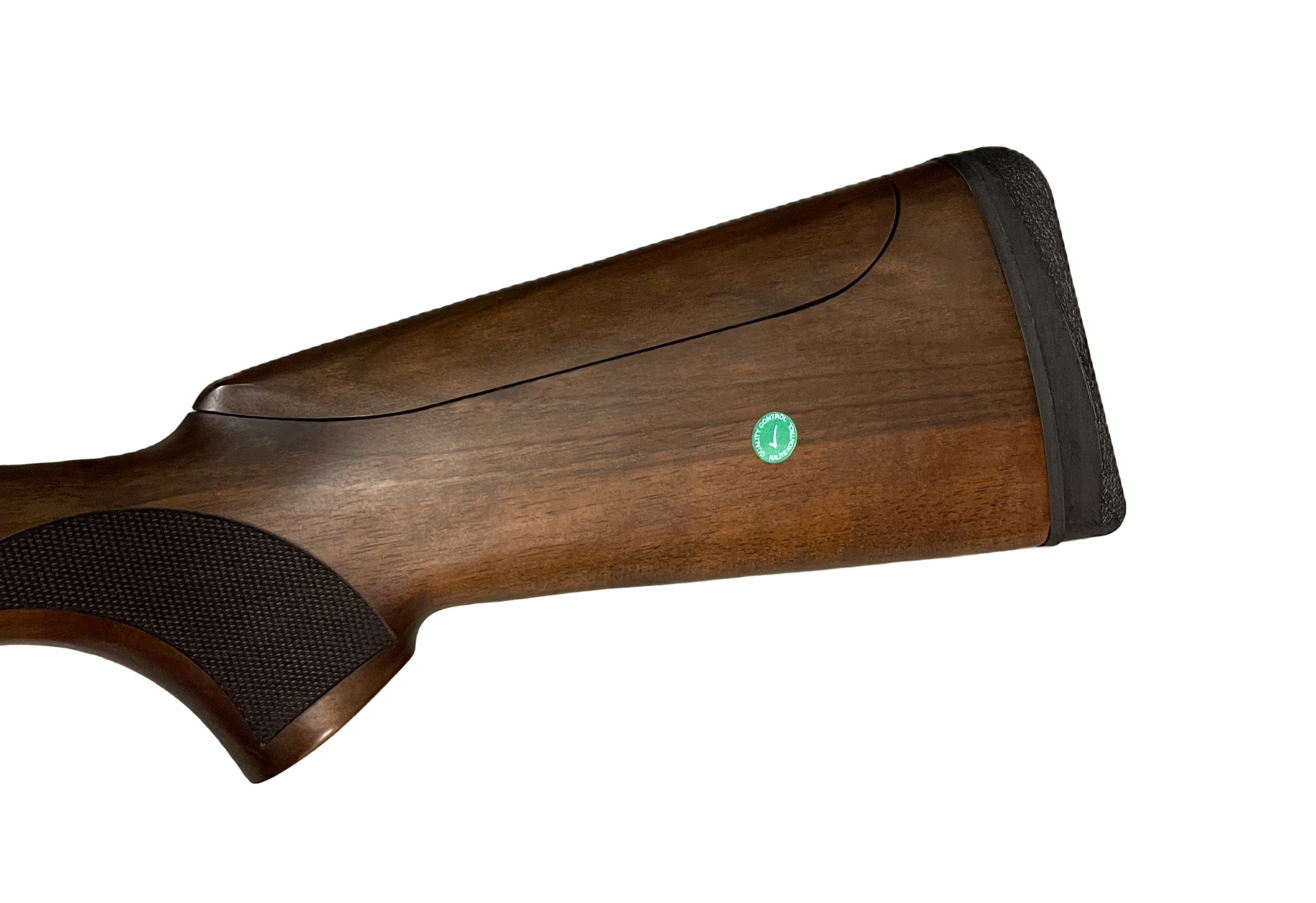 МП Ружье Aselkon ASK-23 Prosport Black эжектор 12/76 760 мм