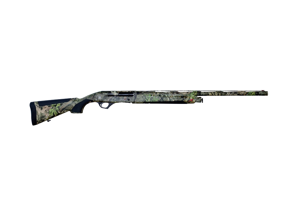МП Ружье ATA 12x76 Neo X Camo Obsession 760мм 