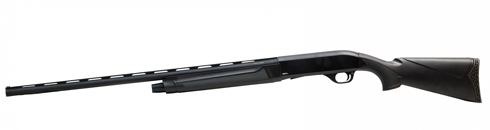 МП Ружье HUNT GROUP  KNT12  12/76 760