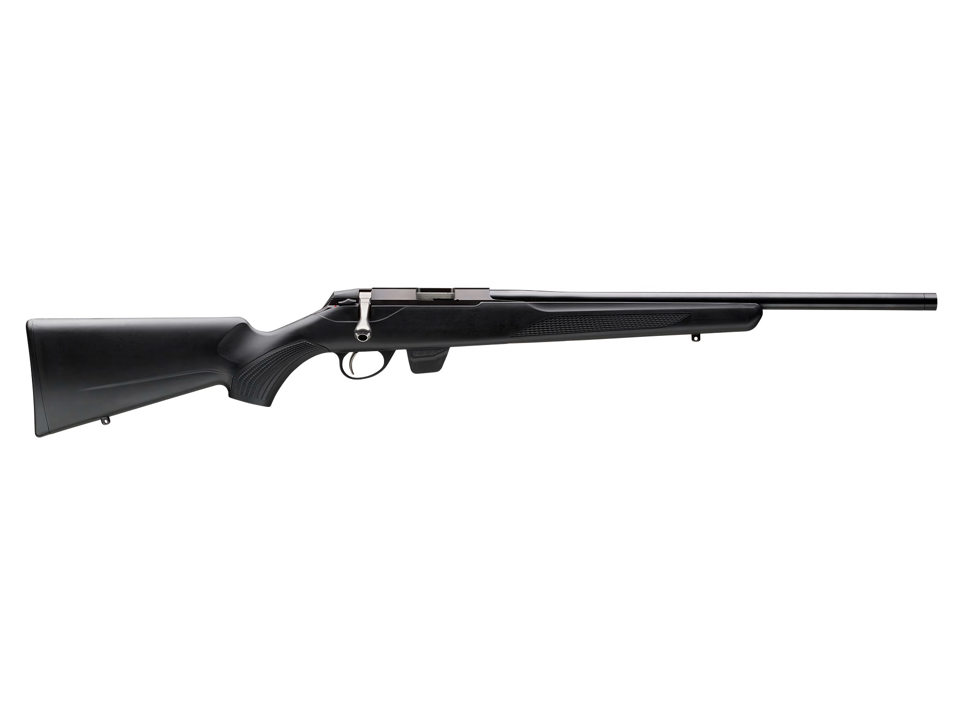 МП Карабин Tikka T1x MTR 17 HMR 508мм