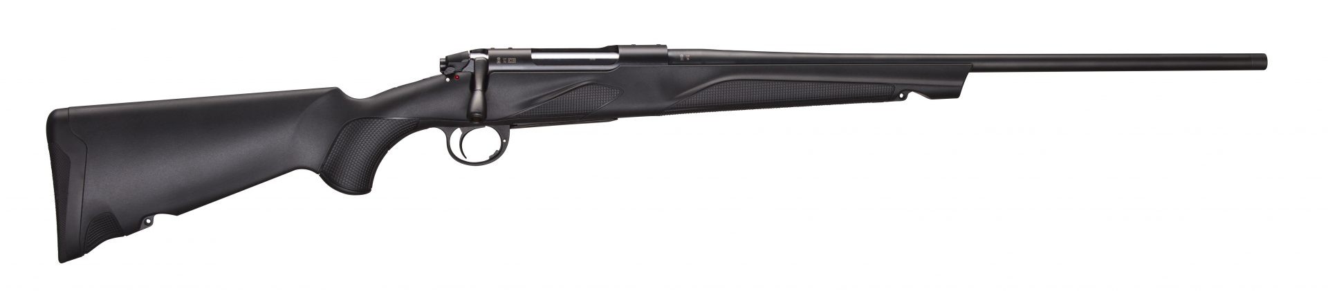 МП Карабин Franchi Horizon Synt 300 Win. Mag. 610 WS