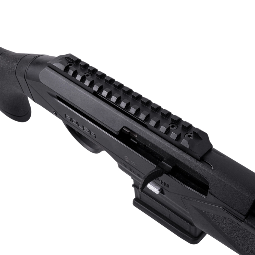 МП Карабин Adler 308Win AD-500 510мм