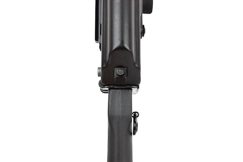 МП Карабин «Сайга-308-1» исп.61, 415, плс., ДТ, мг8-2