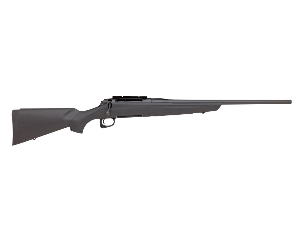МП Карабин Remington 770 300 Win Mag
