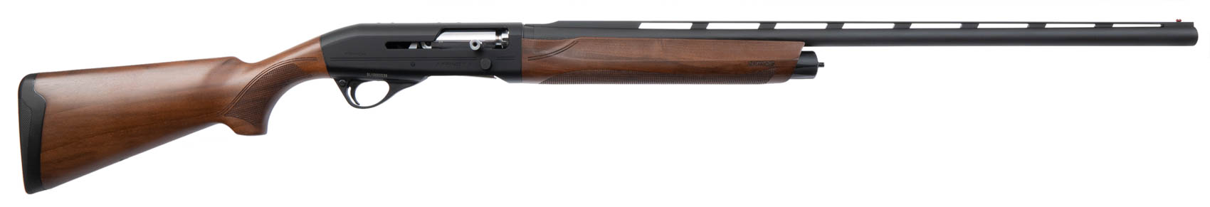 МП Franchi Affinity 3 Wood 12\76 76  *