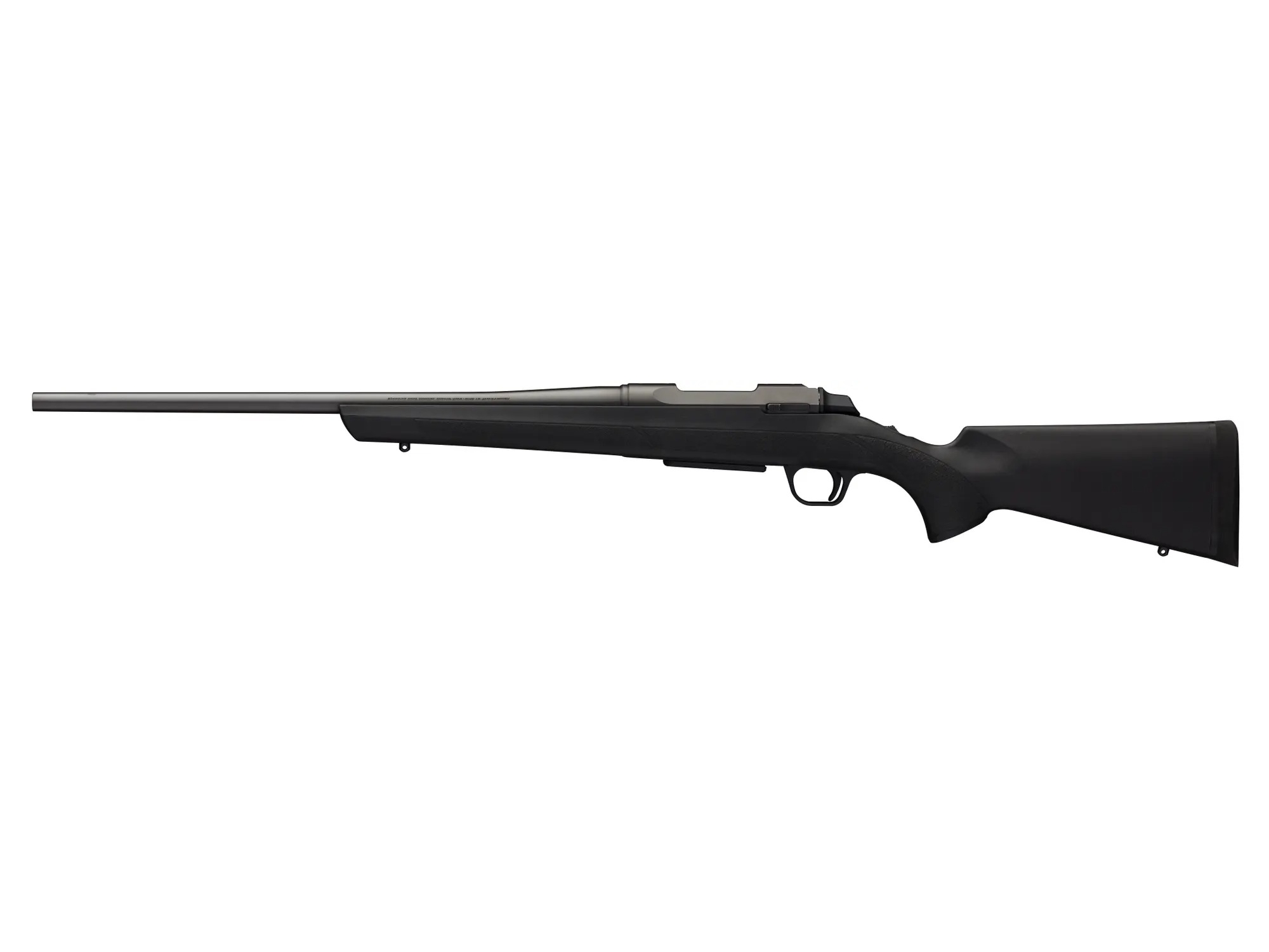 МП Карабин Browning 300 Win.Mag A-Bolt 3 Composite 630мм