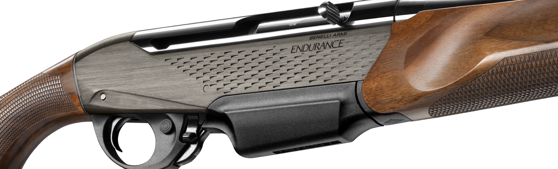 МП Карабин Benelli 308 Win Endurance Pro Wood самозарядный 510мм