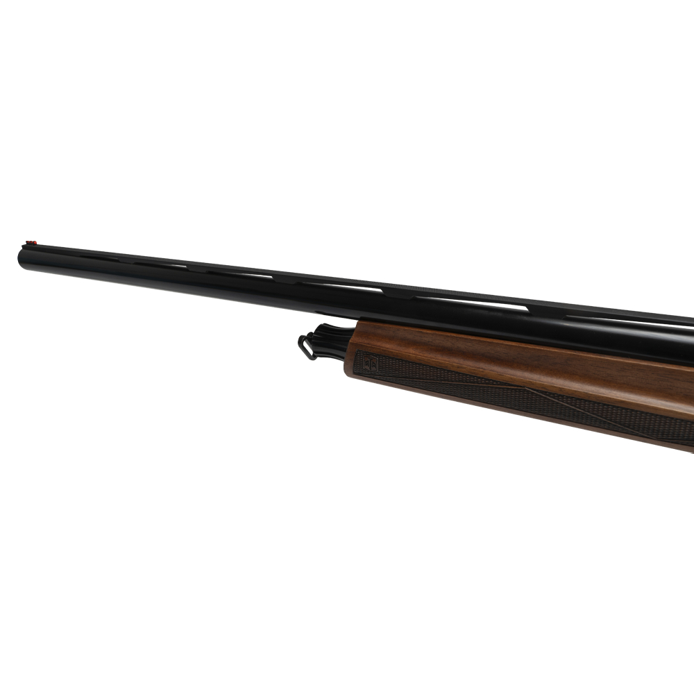 МП Ружье ATA 12x76 Neo12 R Walnut орех 660мм
