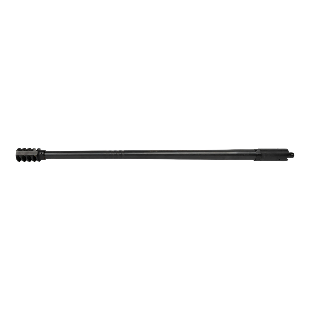 МП Карабин ASR 6,5 Creedmoor  Black ствол 61см+338 LM ствол 68 см