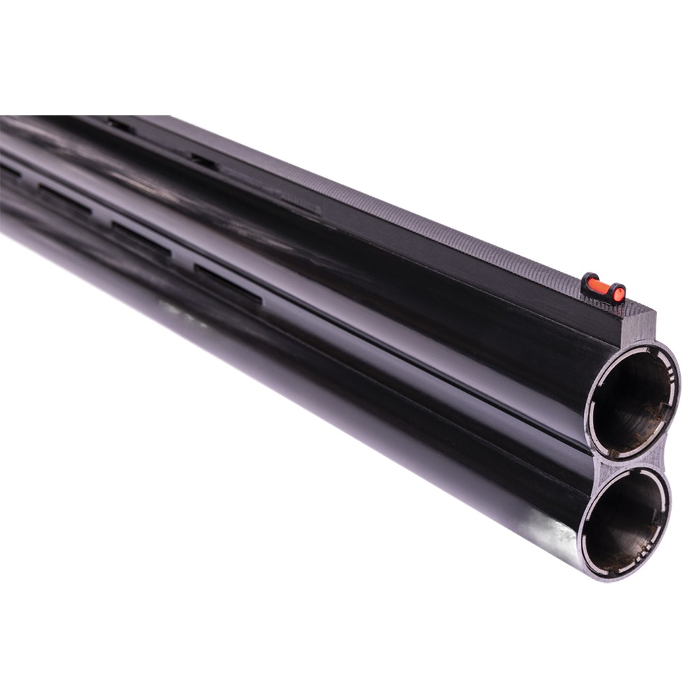 МП Ружье Beydora BDR 90 PRO L SILVER кал. 12Х76, L-710