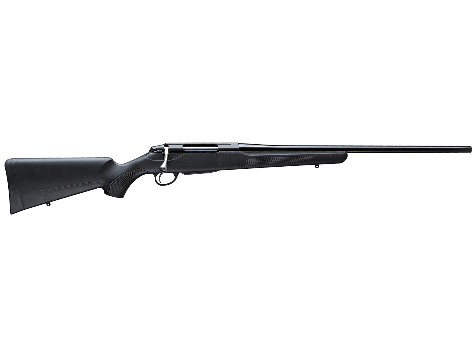 МП Карабин Tikka T3x Lite 6,5 Creedmoor 570мм