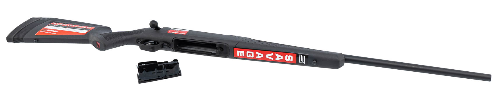 МП Savage 110 .30-06 Hunter 559 *