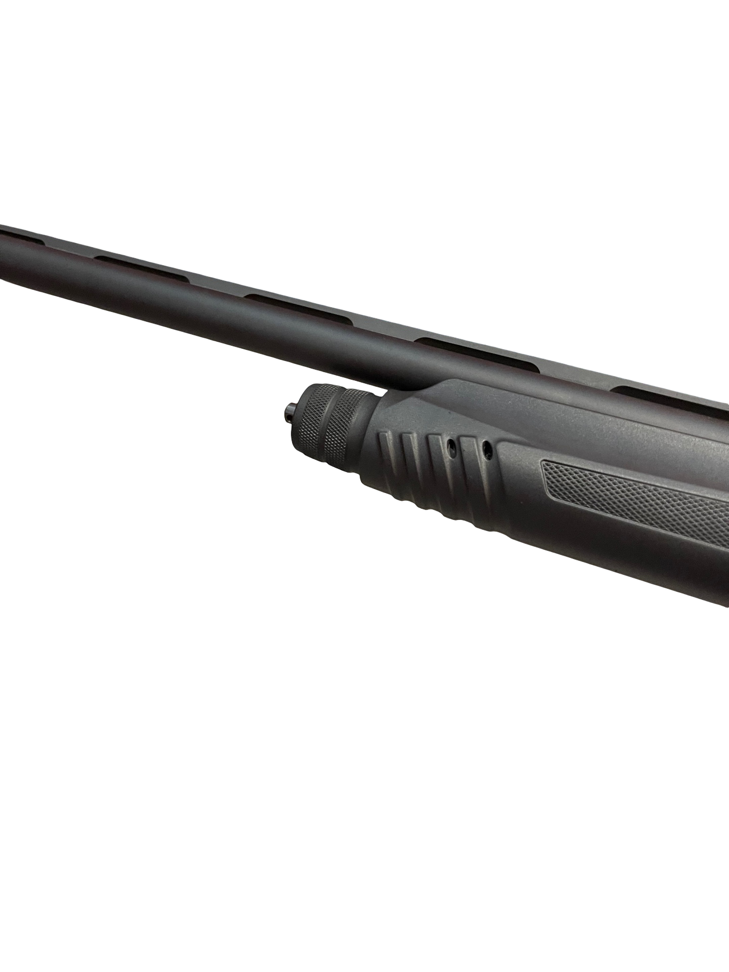 МП Ружье HUNT GROUP HS12 12/76 760