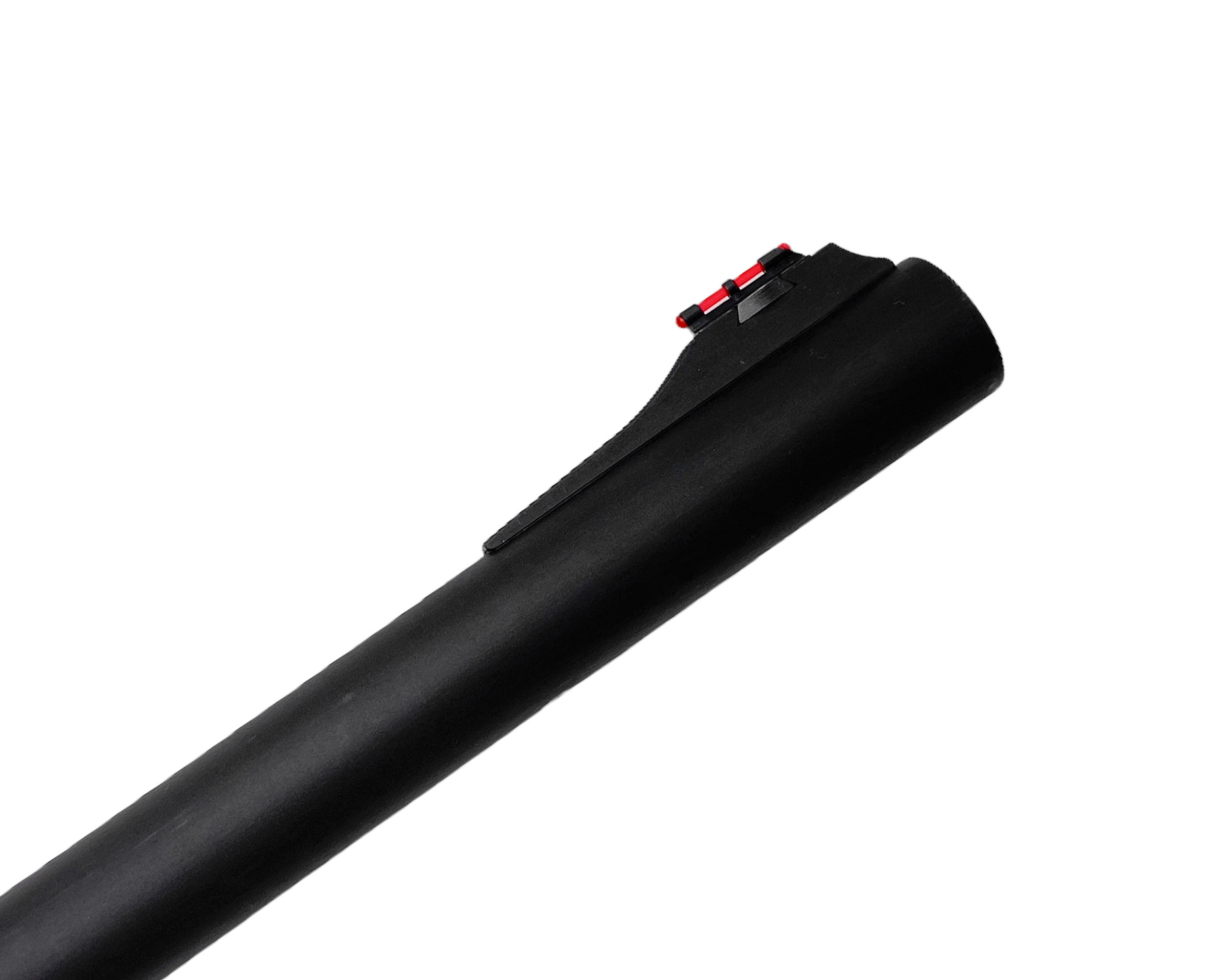 Ствол Pegasus 12 Slug матовый 610мм