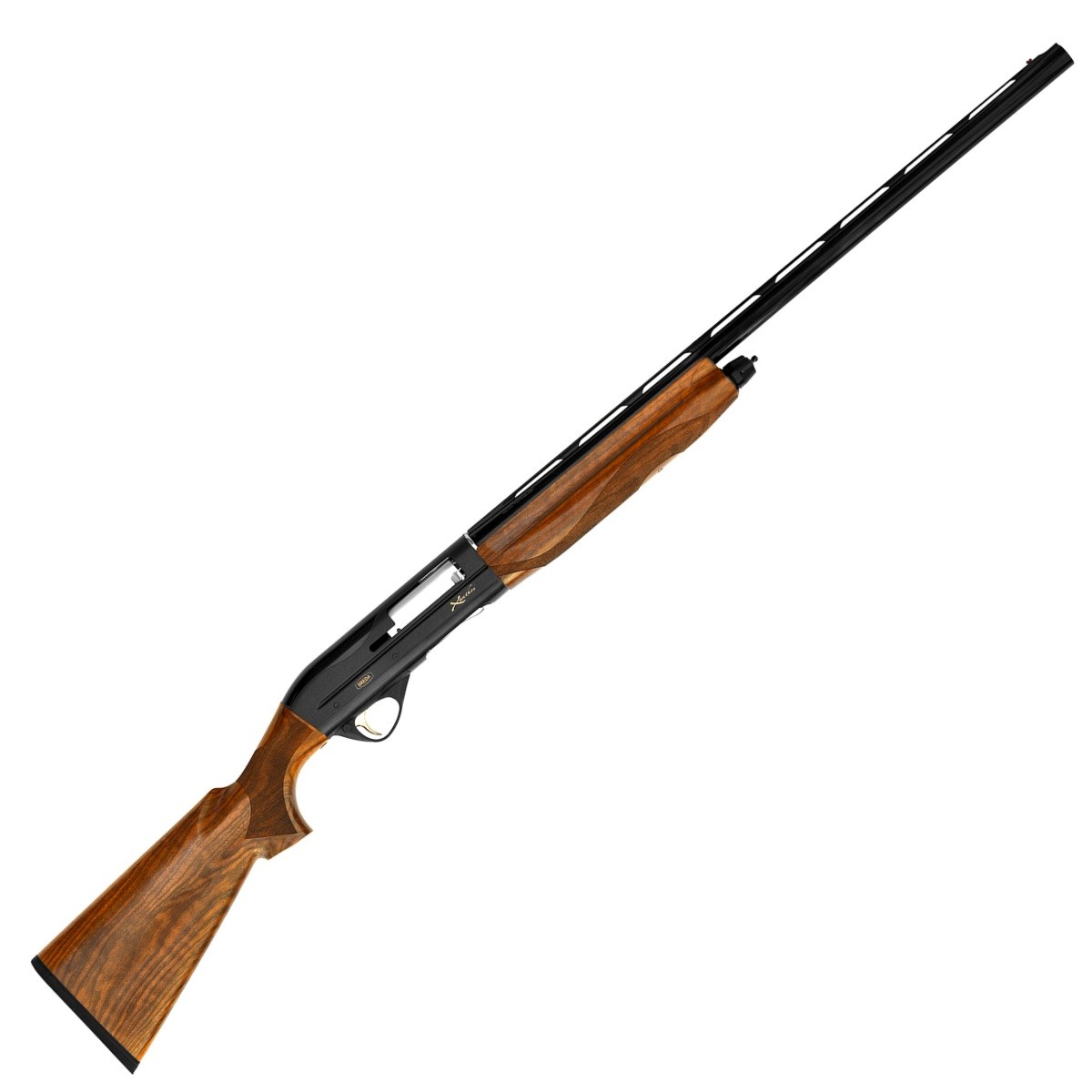 МП Ружье Breda Xanthos Black 12/76 760