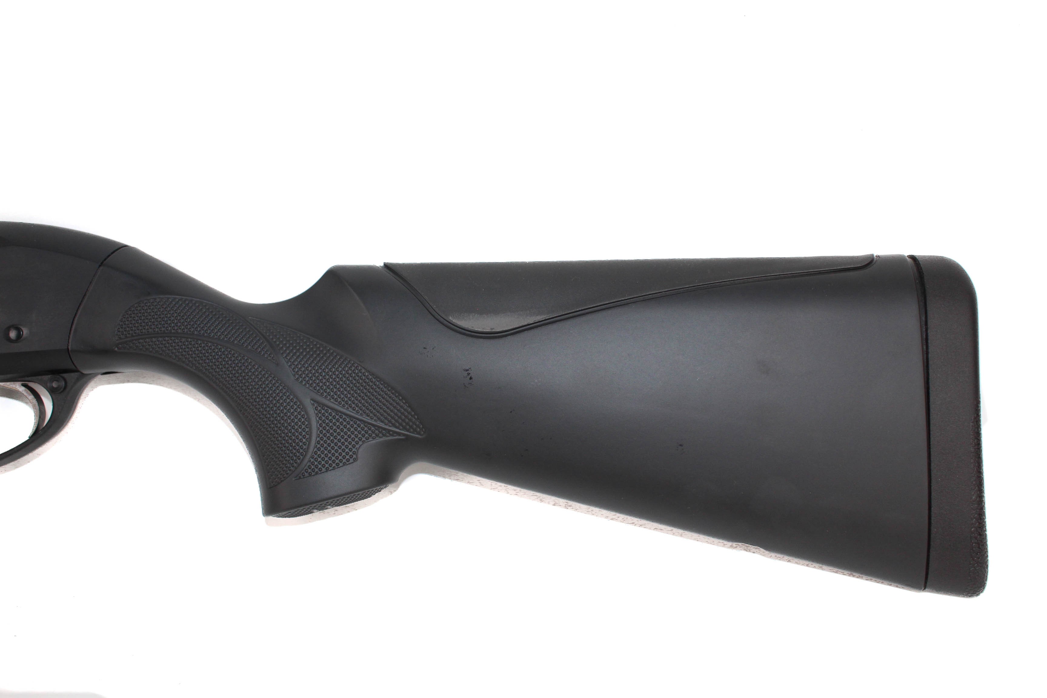 МП Ружье полуавтоматическое Fabarm XLR Composite 12/76 76 LH
