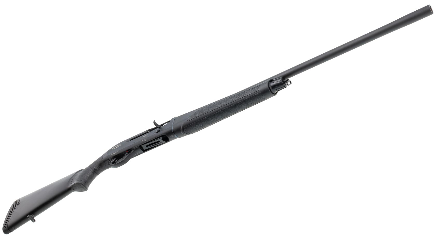 МП Ружье Rec Arms 12x76 Neox плс п/автомат 710мм