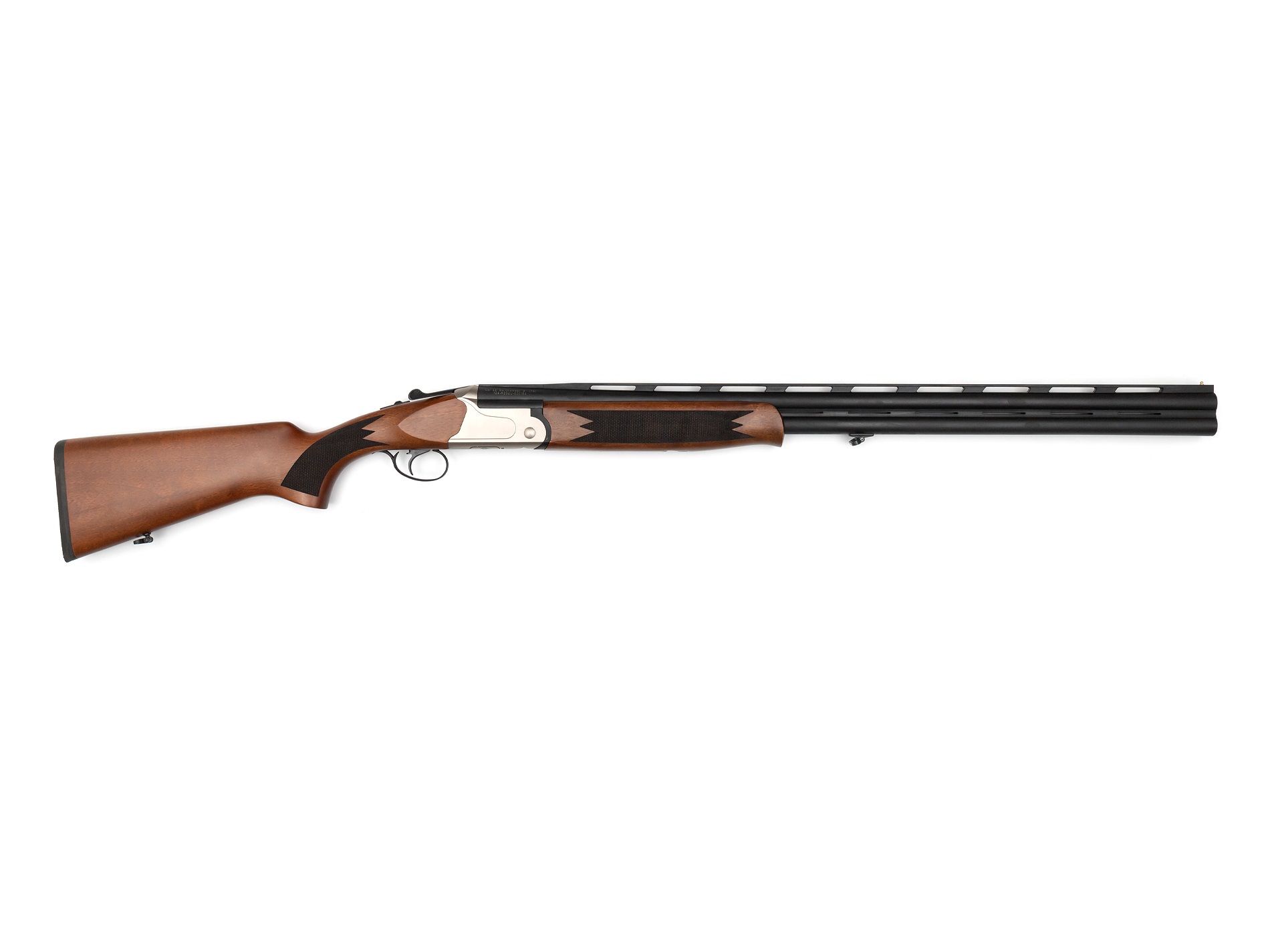 МП Ружье Savunma 12x76 Trace walnut 760мм