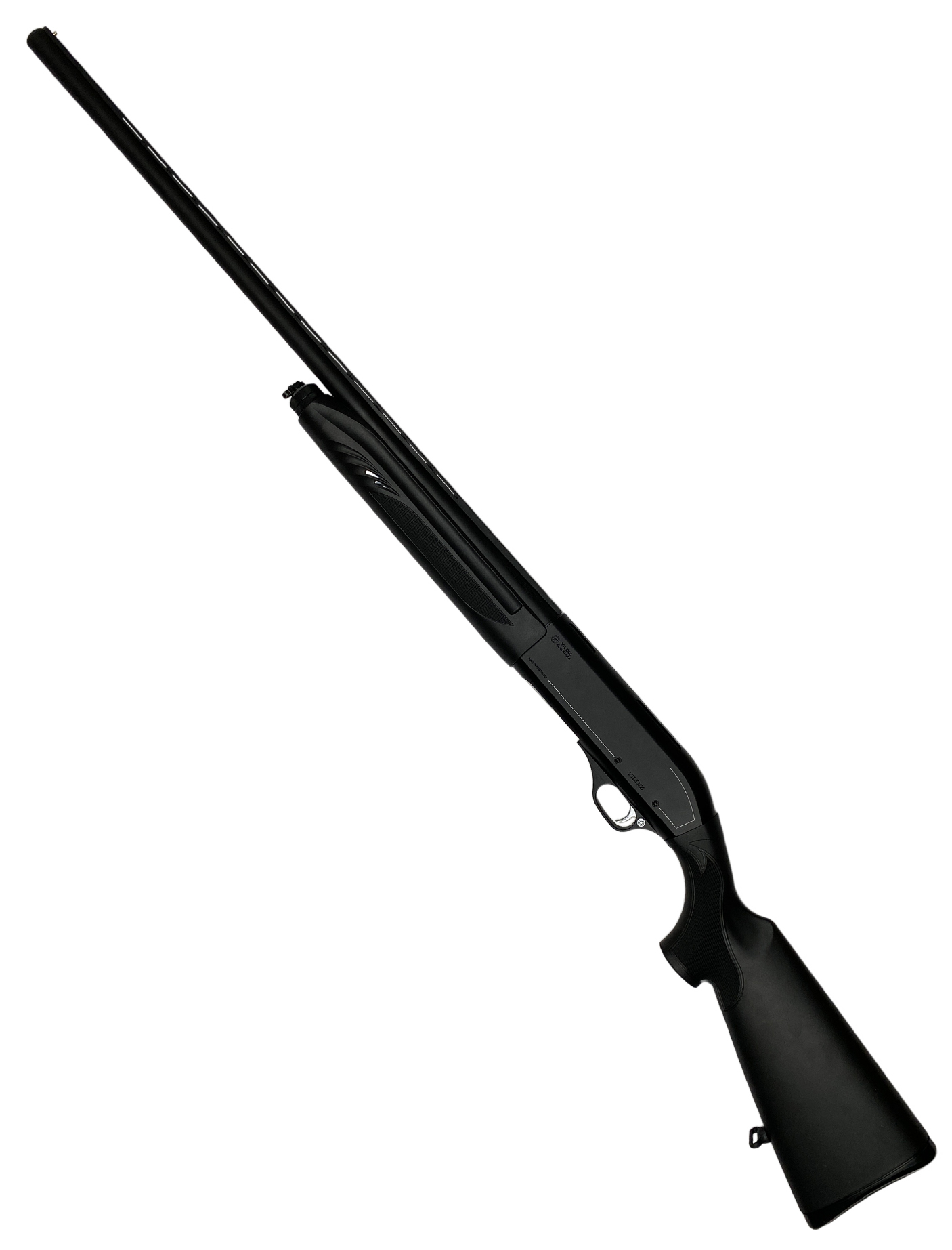 Ружье YILDIZ P71 12х76 710мм