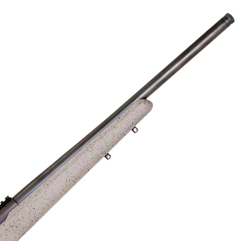 МП Карабин Tikka T3x UPR, кал. 6,5 Creedmoor