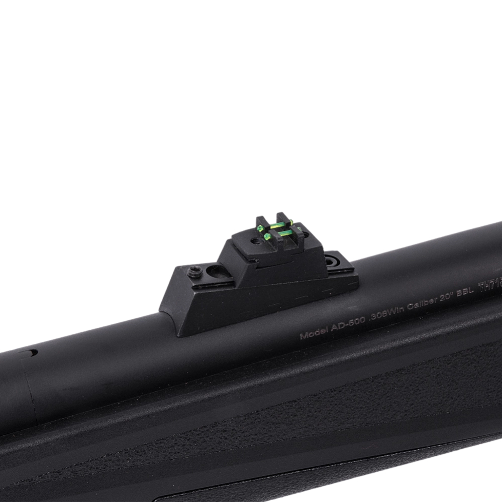 МП Карабин Adler 308Win AD-500 510мм