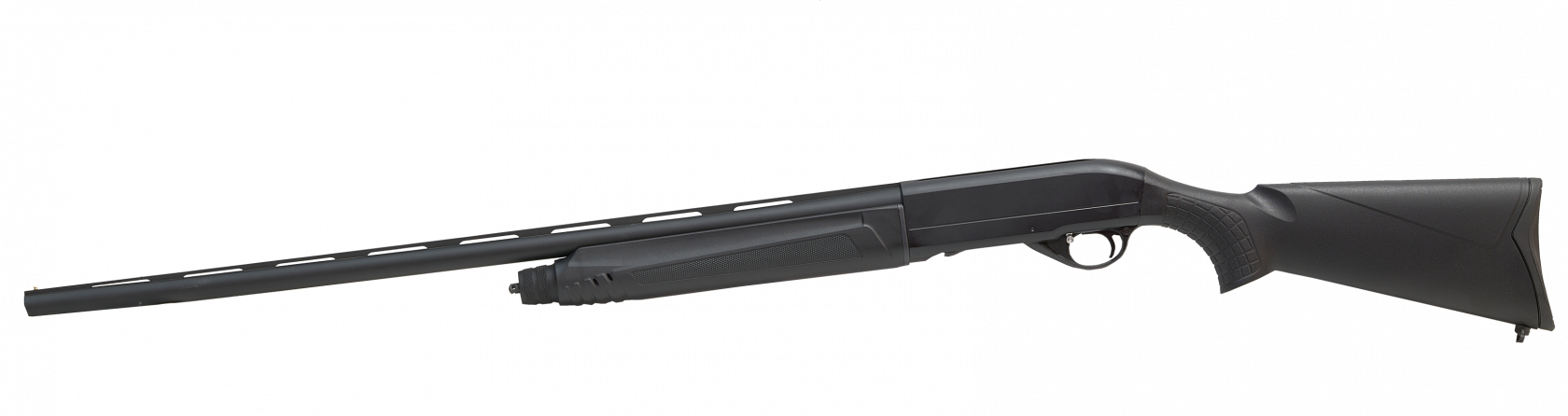 МП Ружье HUNT GROUP модель HS12 12/76 710