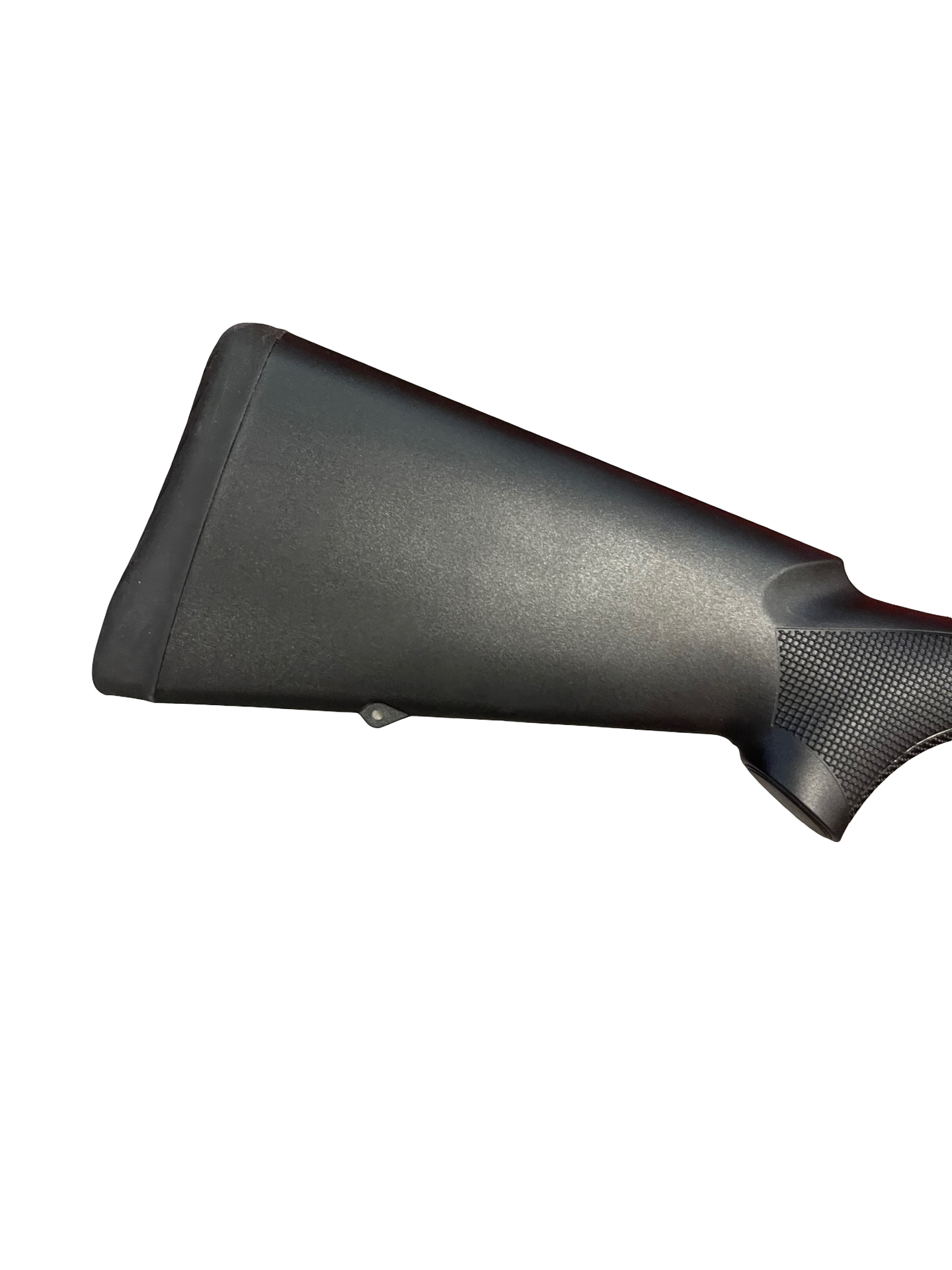 МП Ружье HUNT GROUP MX-2 12/76 710