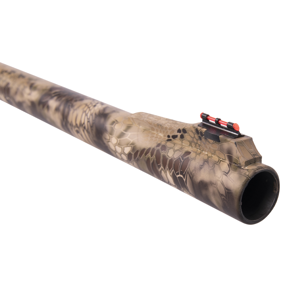 МП Доп.ствол NEOX 12x76 пулевой Camo Kryptek целик мушка 610мм