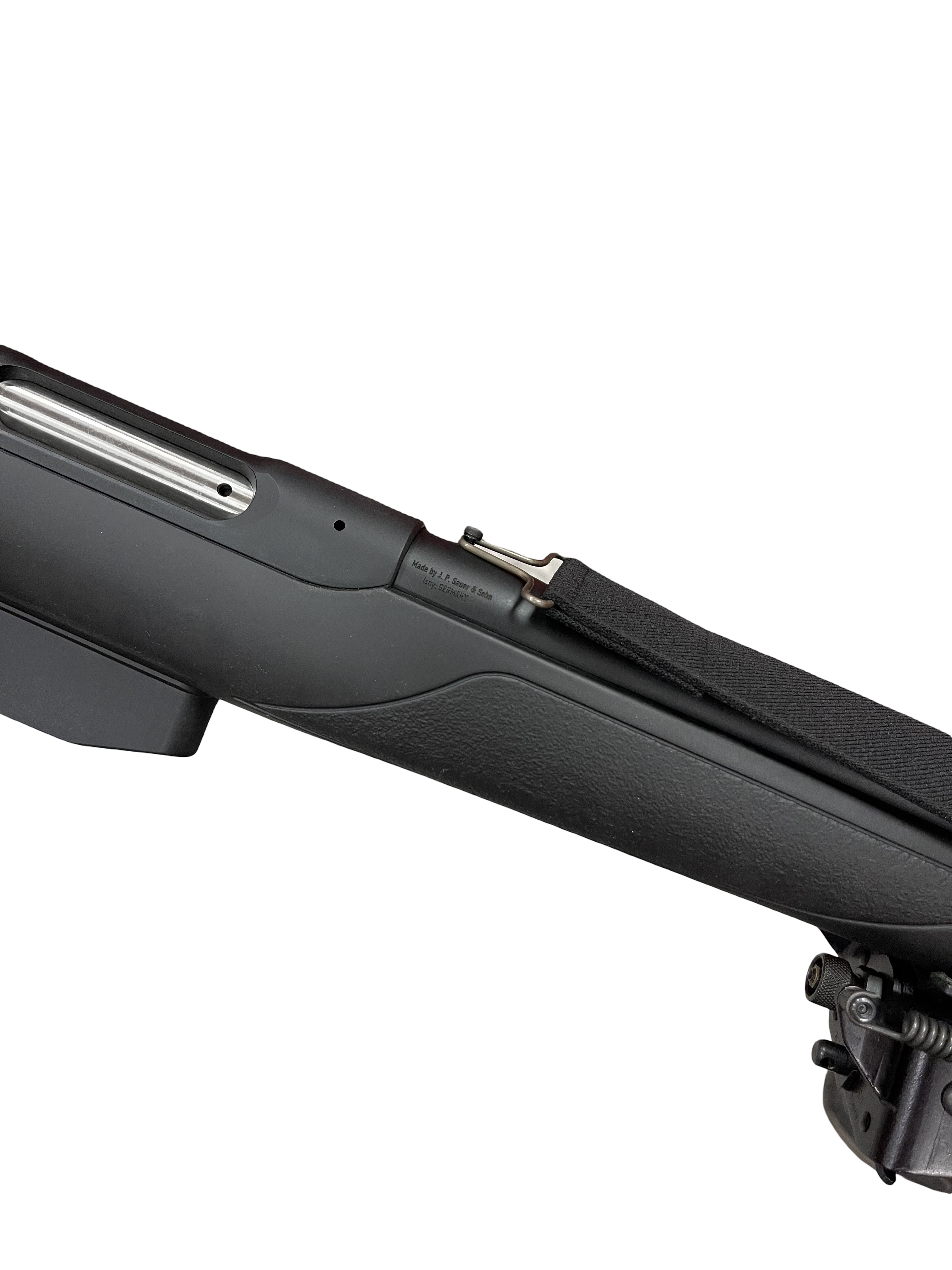 Sauer мод.S202 кал.6XC Synchro XC