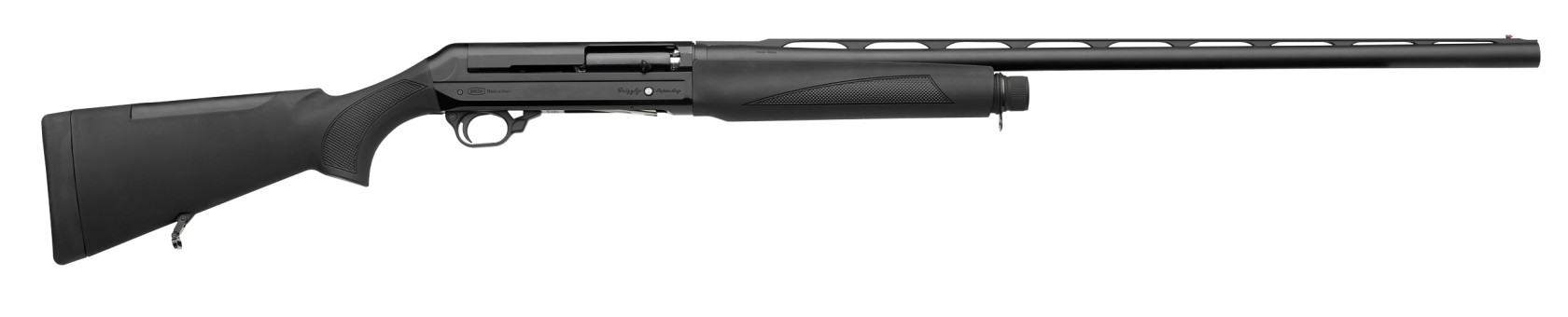 МП Ружье Breda мод.B3.5 кал.12/89 760 мм,