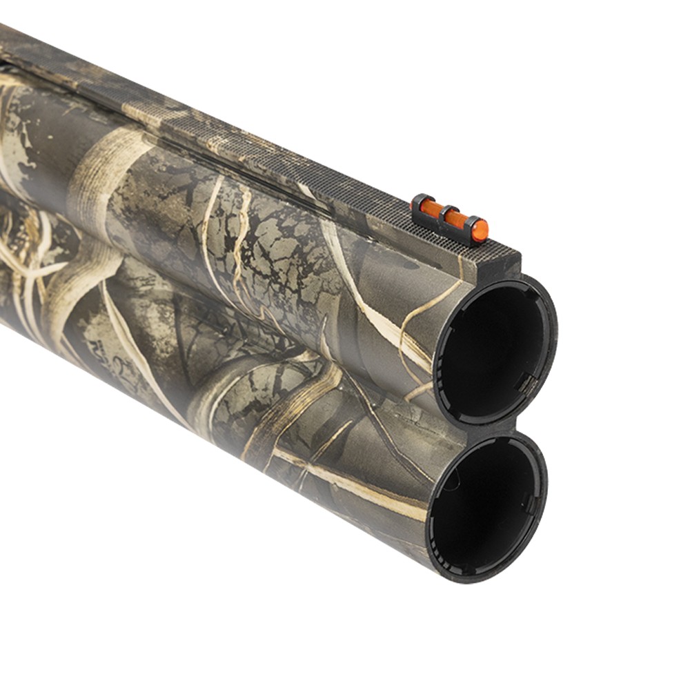 МП Ружье ATA SP Camo Max-7 (камыш), 12/76, 710мм
