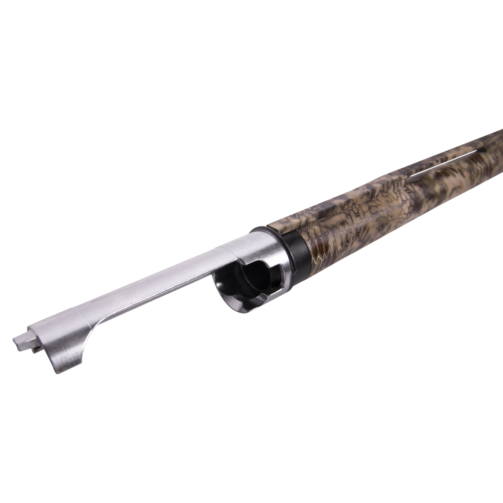 МП Доп.ствол NEOX 12x76 Camo Kryptek дробовой 760мм