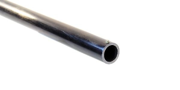 МП МР-18М-М; 12/76; 710 мм; Береза; Фиксированное ДС