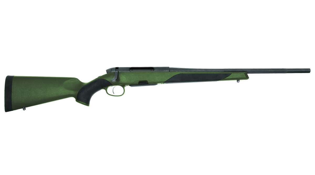 МП Карабин Steyr Arms Classic CL II SX Mannox, кал..30-06Spr.+ц/м+компенсатор+ко