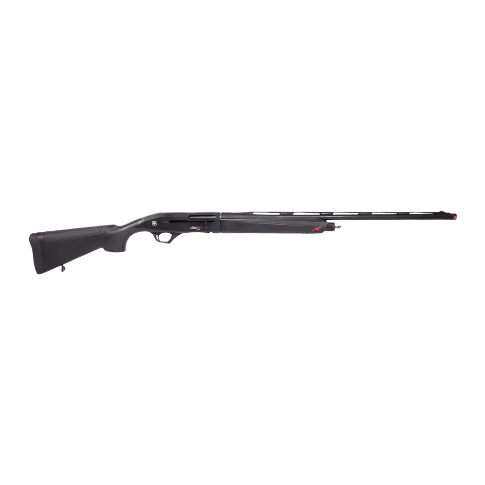 МП Ружье ATA 20x76 Neo X Plastic черный пластик 710мм 