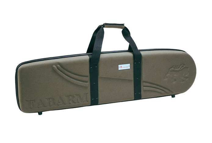 МП Ружье FABARM AXIS S&H 12/76 760 мм