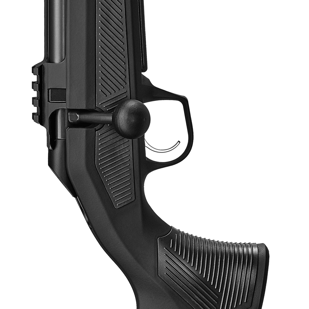 МП Карабин CZ 600 300 Win.Mag Alpha 610мм