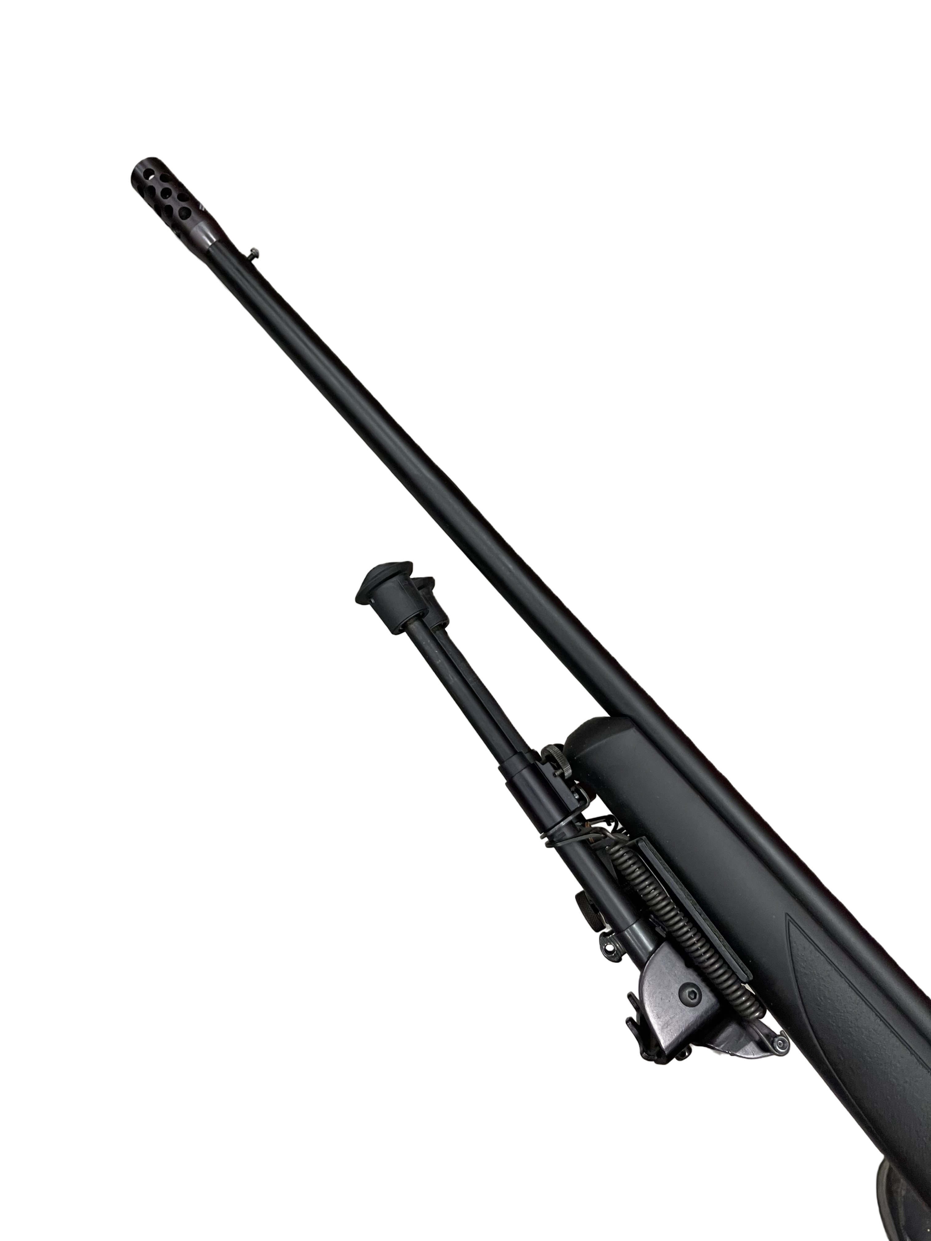 Sauer мод.S202 кал.6XC Synchro XC
