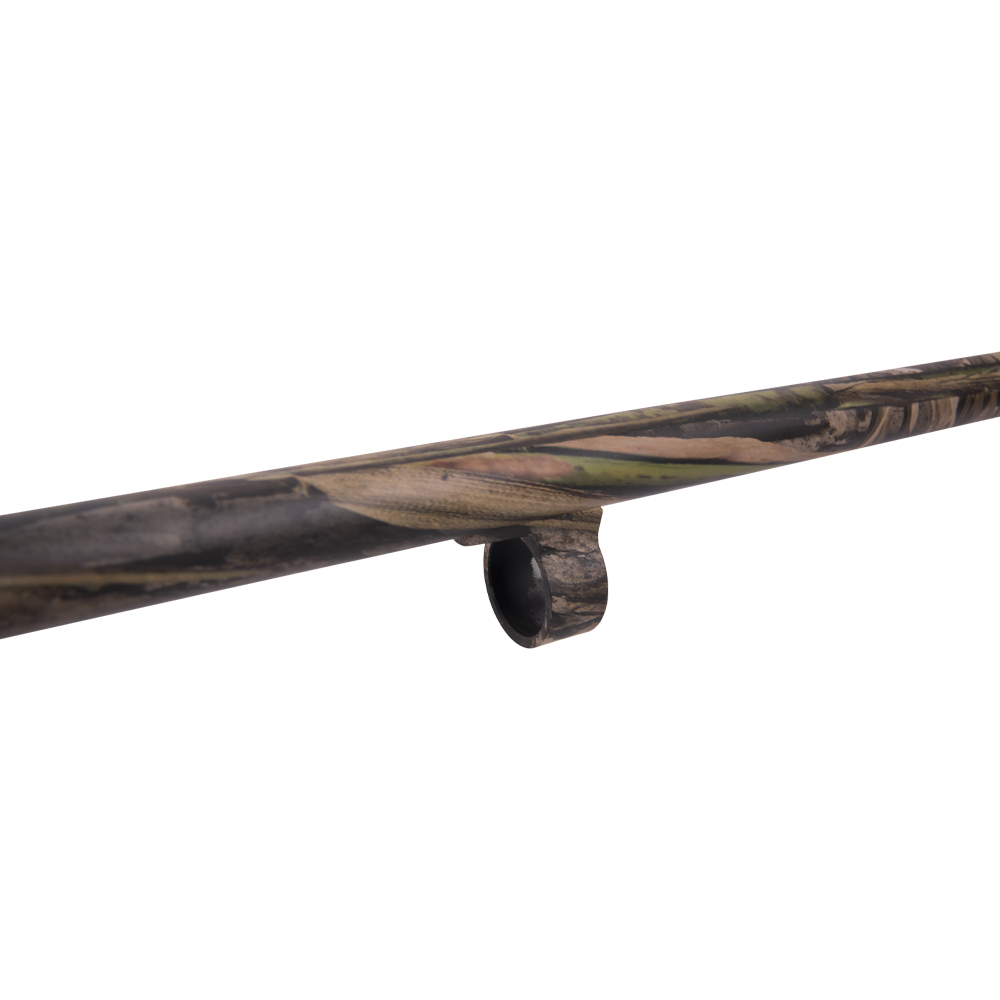 МП Доп.ствол NEOX 12x76 пулевой Camo Shadow Grass Habitat целик мушка 610мм