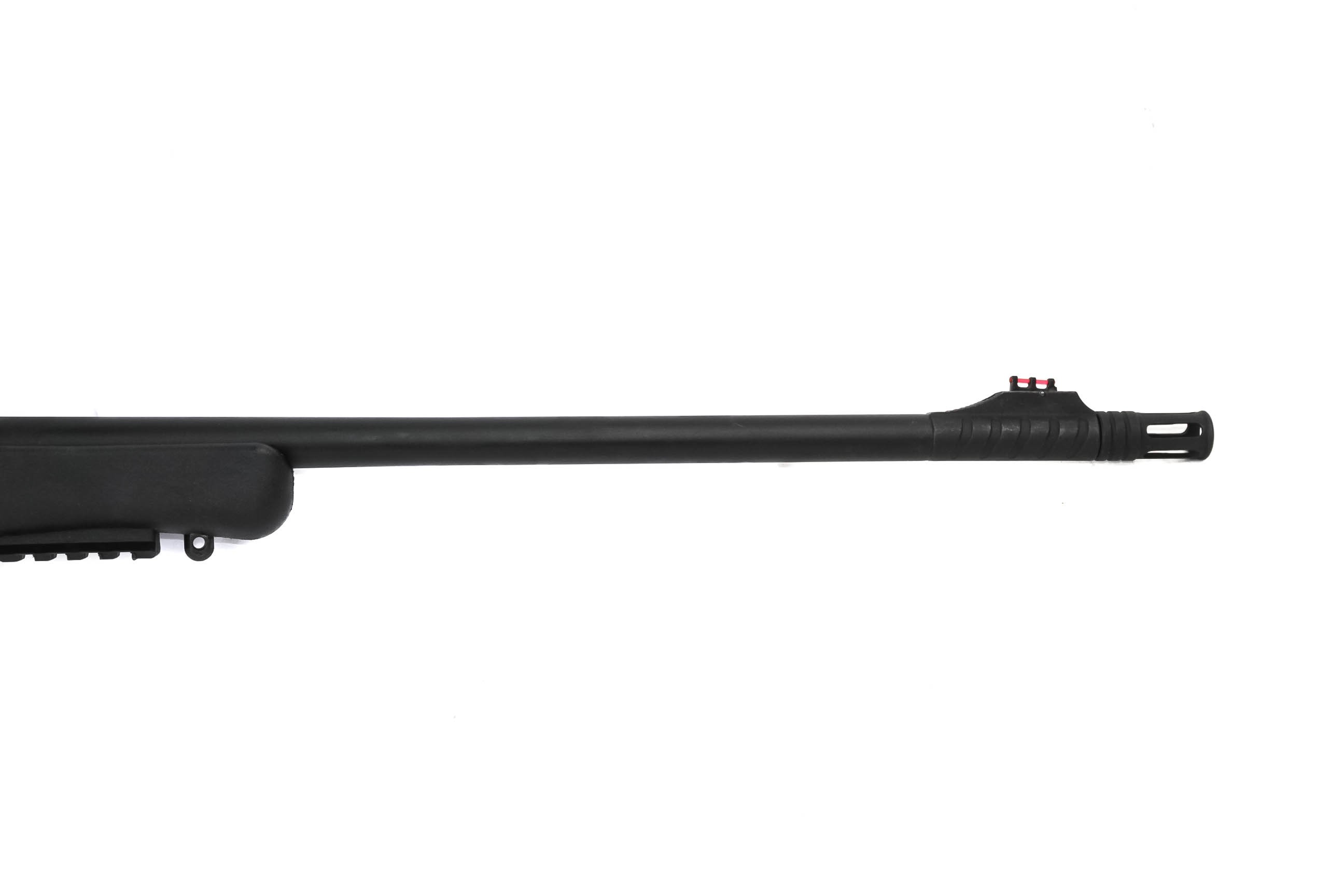 МП Карабин Hatsan Escort 22LR пластик