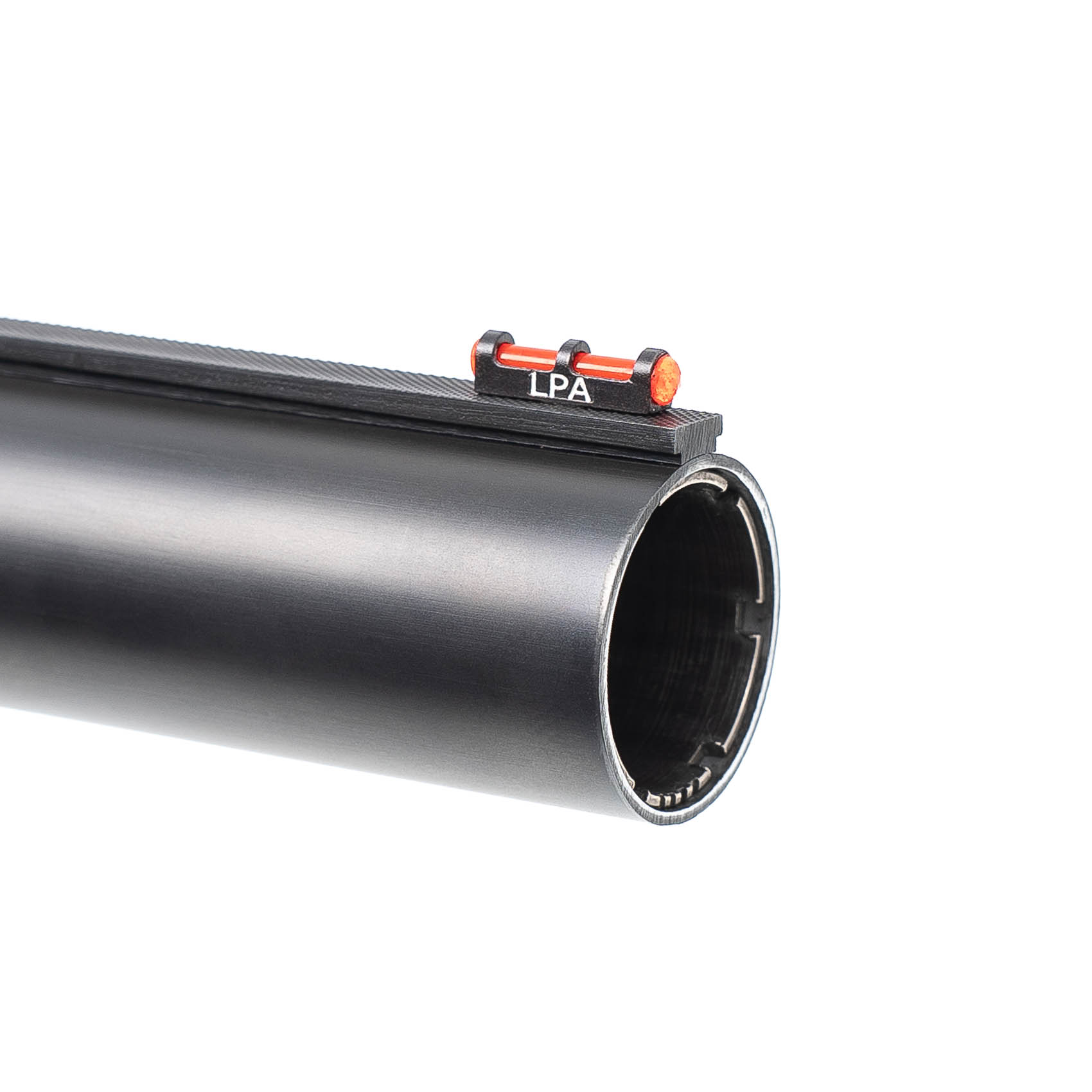 МП Fabarm XLR Composite 12/76 66